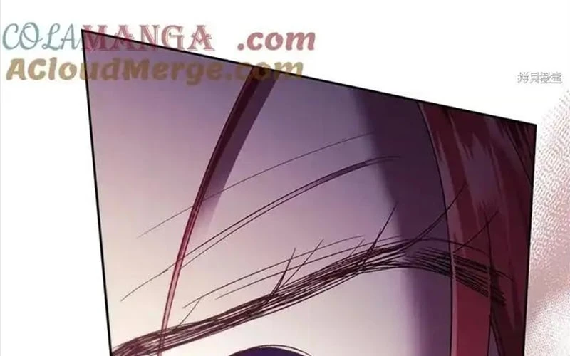 Hoàn Nguyên Quý Cô Chapter 89 - 207