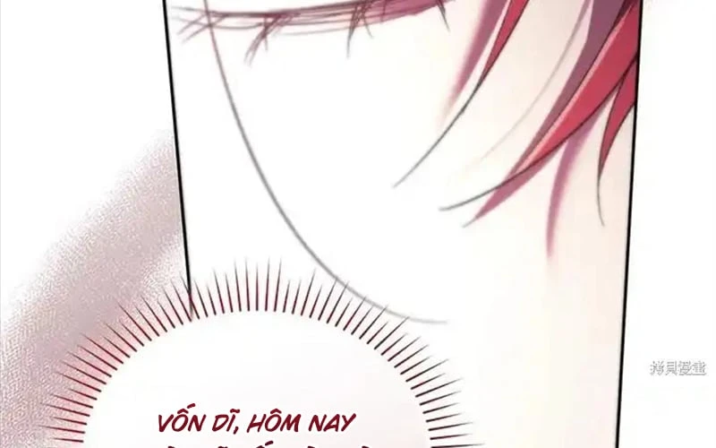Hoàn Nguyên Quý Cô Chapter 89 - 209