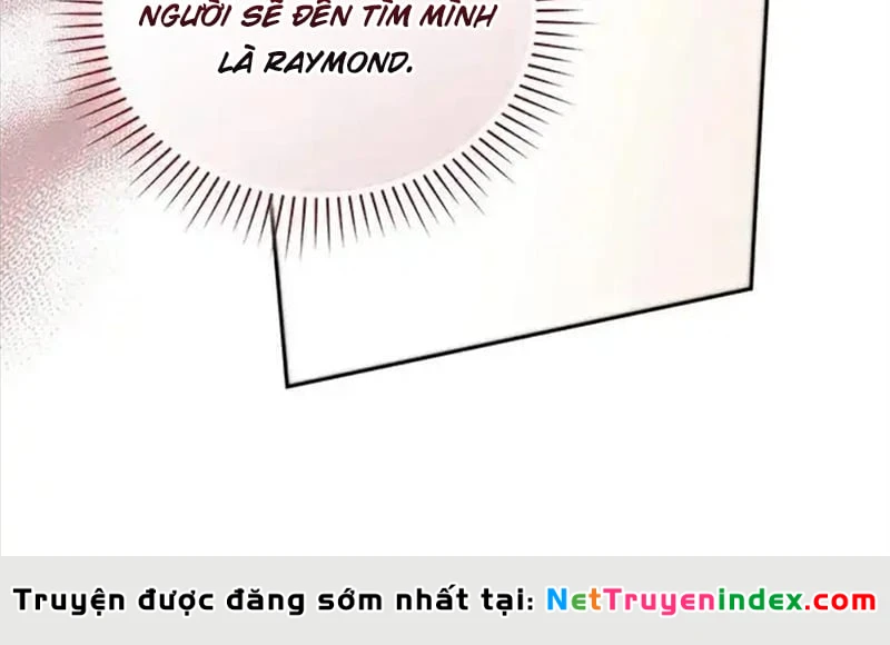 Hoàn Nguyên Quý Cô Chapter 89 - 210