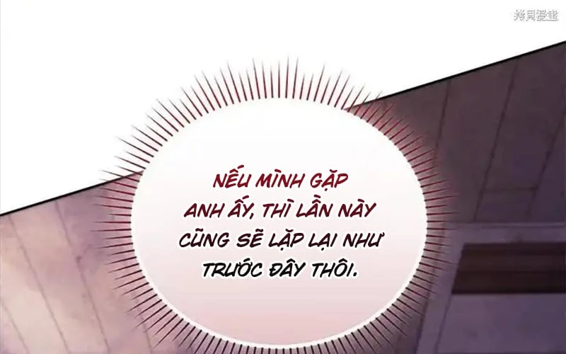Hoàn Nguyên Quý Cô Chapter 89 - 212