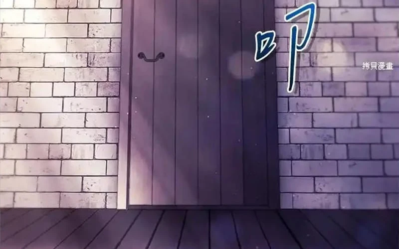 Hoàn Nguyên Quý Cô Chapter 89 - 214