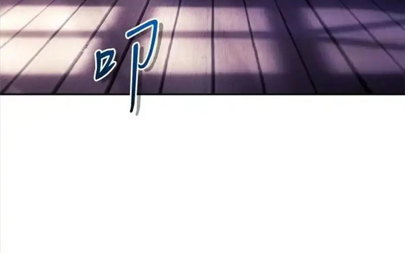 Hoàn Nguyên Quý Cô Chapter 89 - 215