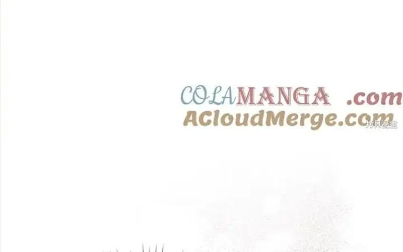 Hoàn Nguyên Quý Cô Chapter 89 - 216