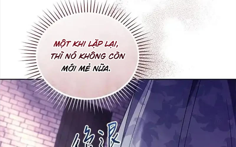 Hoàn Nguyên Quý Cô Chapter 89 - 217