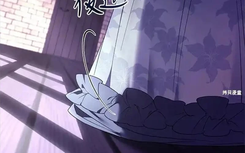 Hoàn Nguyên Quý Cô Chapter 89 - 218