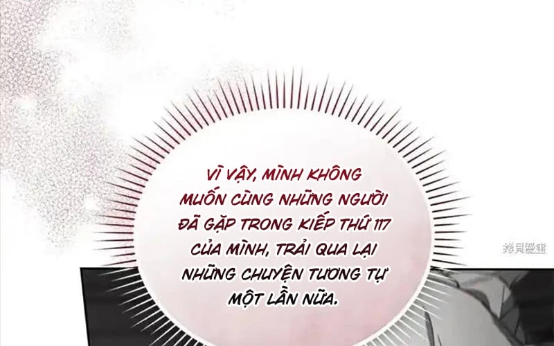 Hoàn Nguyên Quý Cô Chapter 89 - 220