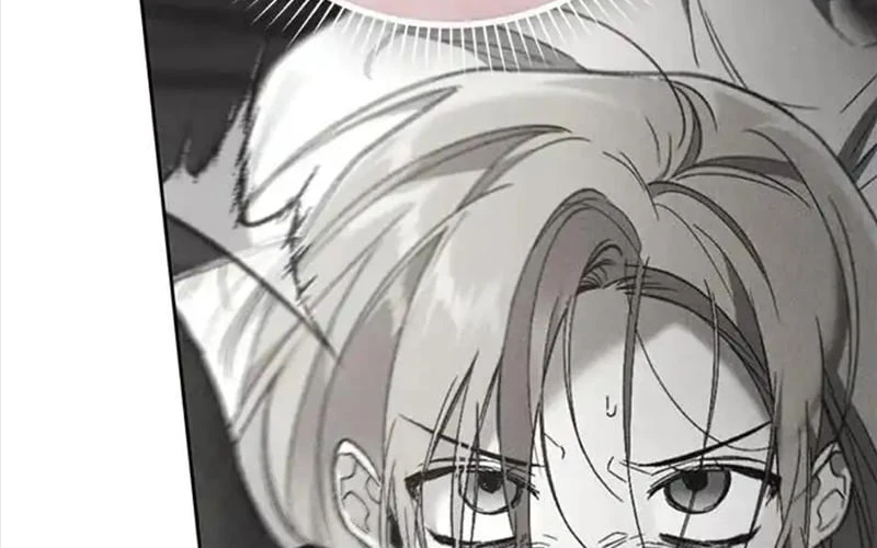 Hoàn Nguyên Quý Cô Chapter 89 - 221