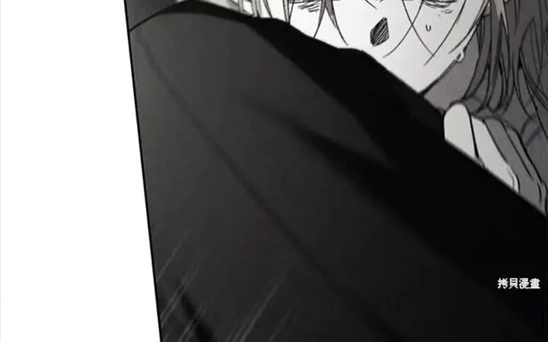 Hoàn Nguyên Quý Cô Chapter 89 - 222