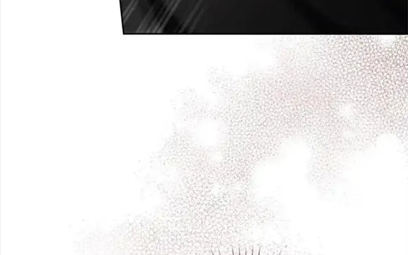 Hoàn Nguyên Quý Cô Chapter 89 - 223