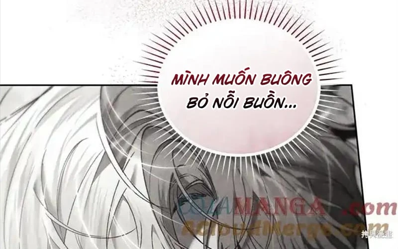 Hoàn Nguyên Quý Cô Chapter 89 - 224