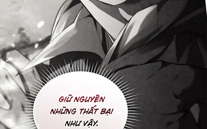 Hoàn Nguyên Quý Cô Chapter 89 - 226
