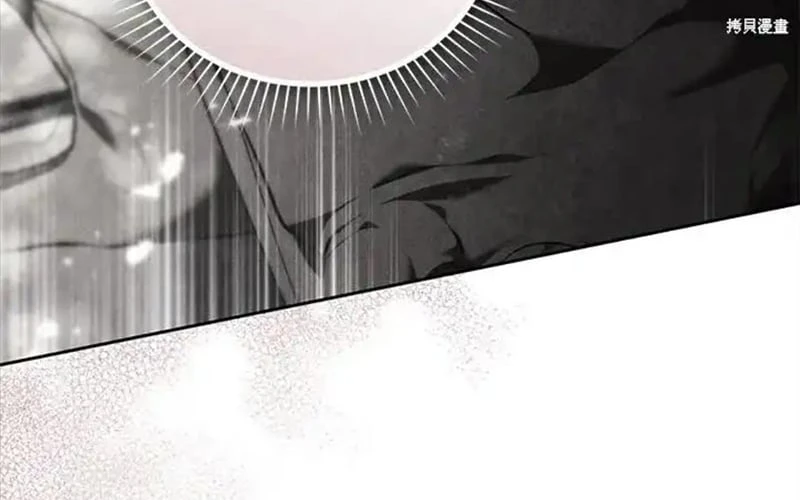 Hoàn Nguyên Quý Cô Chapter 89 - 227