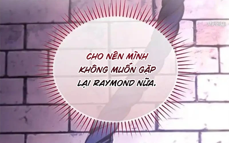 Hoàn Nguyên Quý Cô Chapter 89 - 229