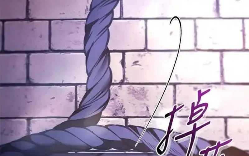 Hoàn Nguyên Quý Cô Chapter 89 - 230