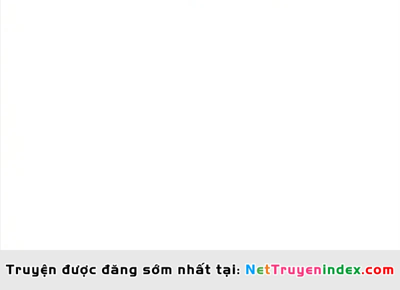 Hoàn Nguyên Quý Cô Chapter 89 - 232
