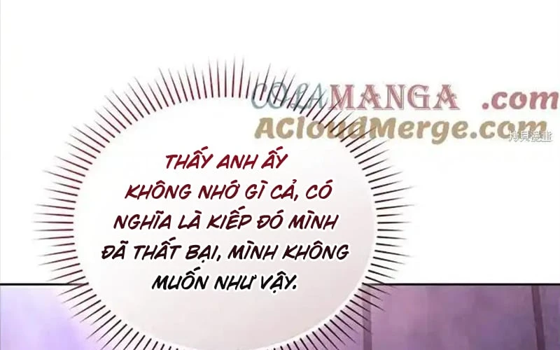 Hoàn Nguyên Quý Cô Chapter 89 - 233