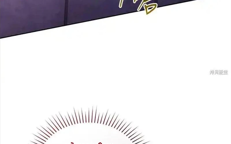 Hoàn Nguyên Quý Cô Chapter 89 - 235