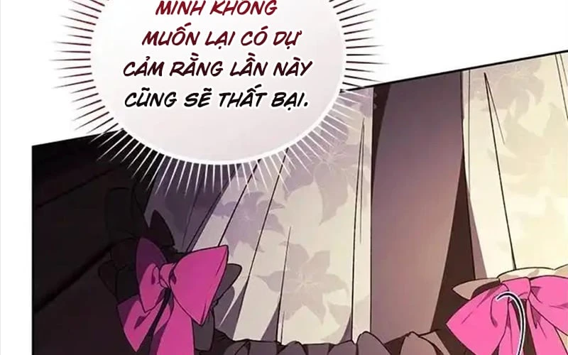 Hoàn Nguyên Quý Cô Chapter 89 - 236