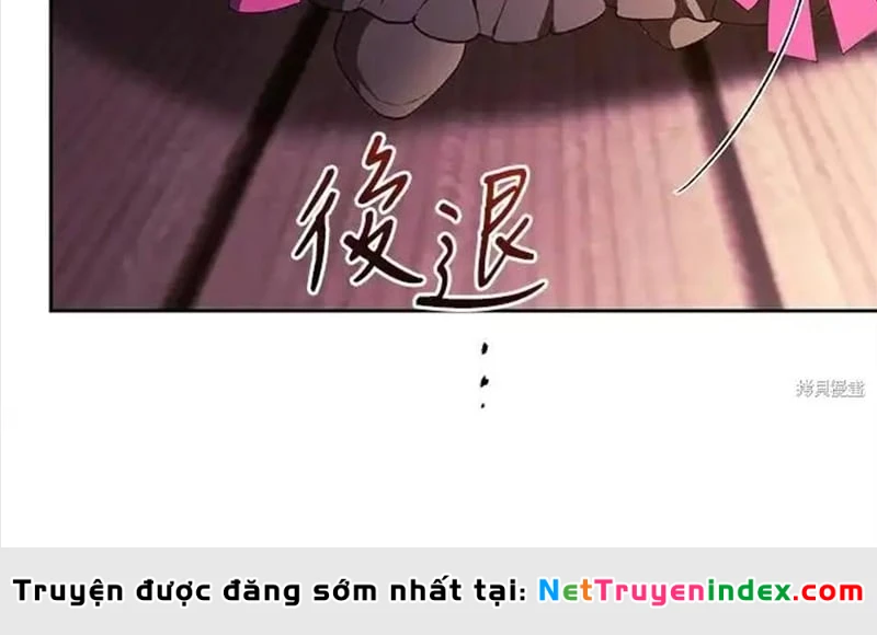 Hoàn Nguyên Quý Cô Chapter 89 - 237