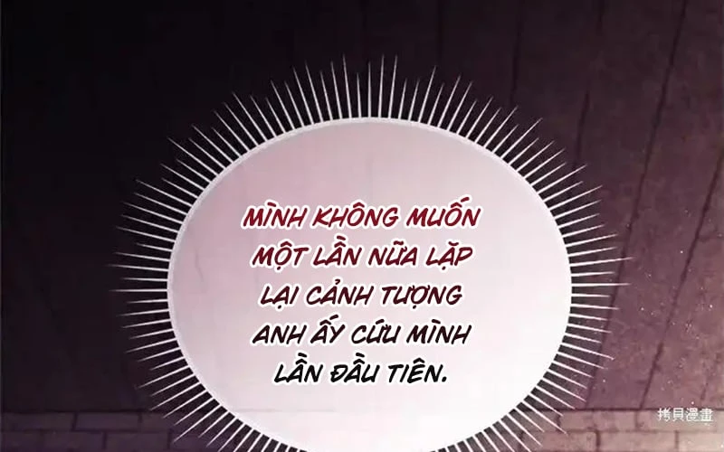 Hoàn Nguyên Quý Cô Chapter 89 - 239