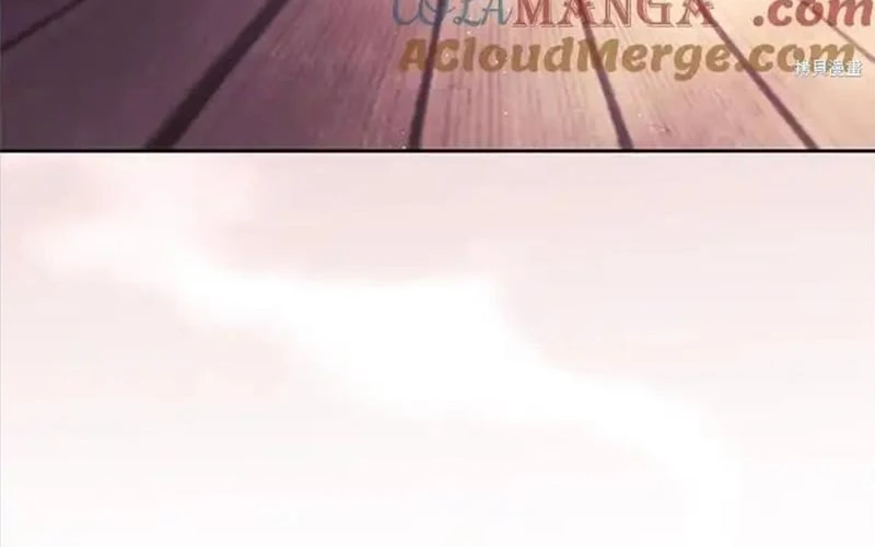 Hoàn Nguyên Quý Cô Chapter 89 - 242
