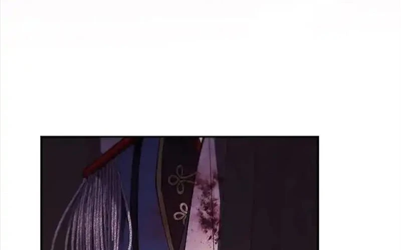 Hoàn Nguyên Quý Cô Chapter 89 - 243