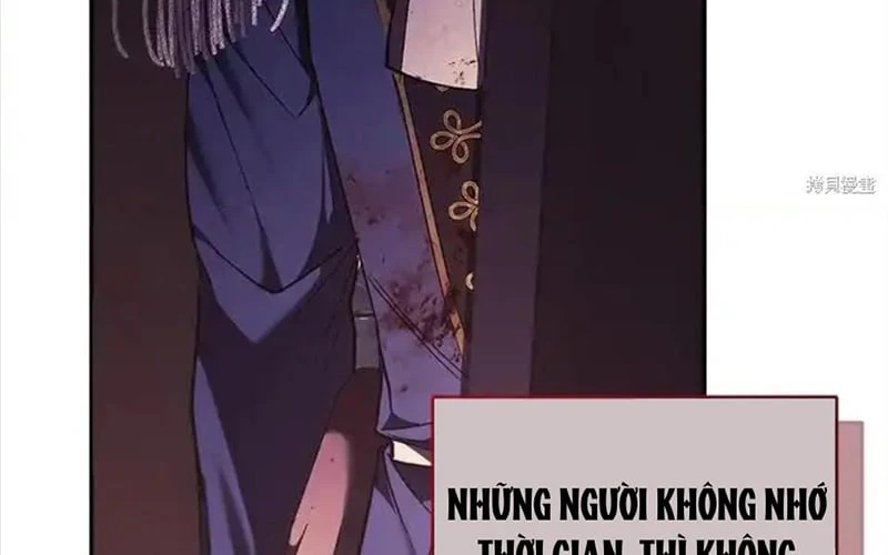 Hoàn Nguyên Quý Cô Chapter 89 - 244