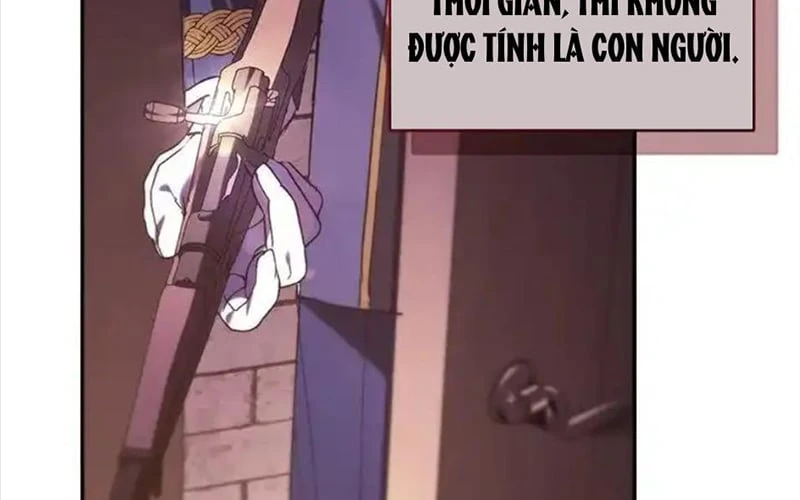 Hoàn Nguyên Quý Cô Chapter 89 - 245