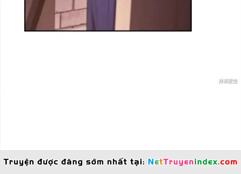 Hoàn Nguyên Quý Cô Chapter 89 - 246