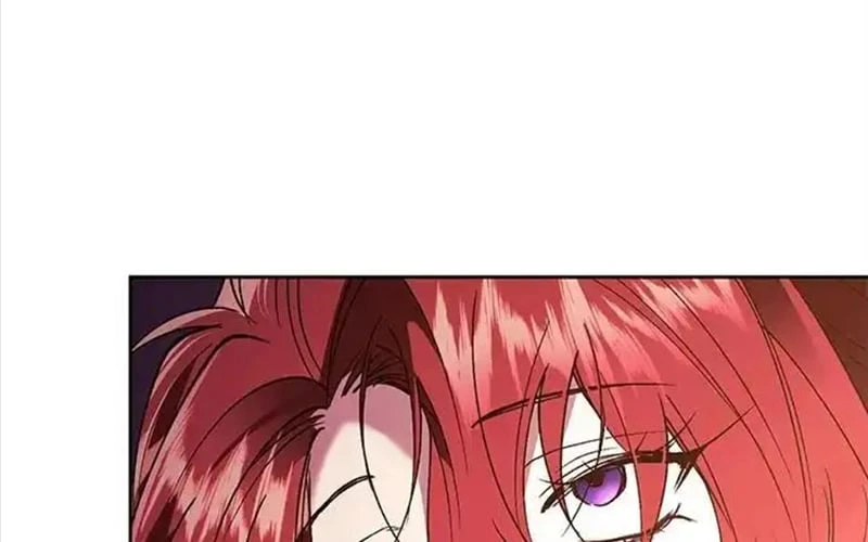 Hoàn Nguyên Quý Cô Chapter 89 - 247