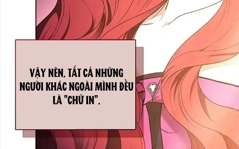 Hoàn Nguyên Quý Cô Chapter 89 - 249