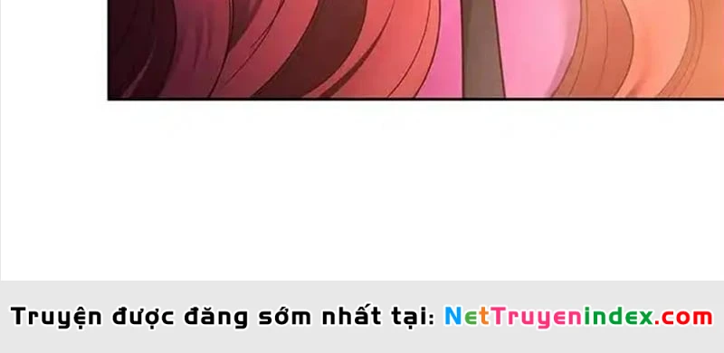 Hoàn Nguyên Quý Cô Chapter 89 - 250