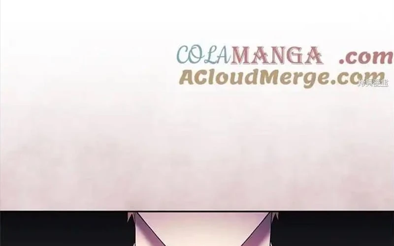 Hoàn Nguyên Quý Cô Chapter 89 - 251