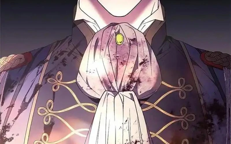 Hoàn Nguyên Quý Cô Chapter 89 - 252