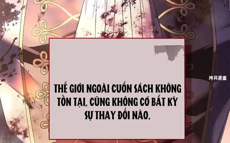 Hoàn Nguyên Quý Cô Chapter 89 - 253