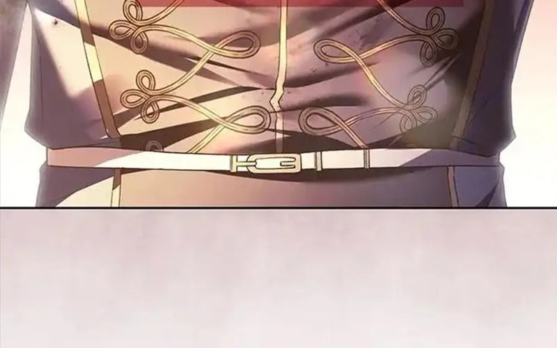 Hoàn Nguyên Quý Cô Chapter 89 - 254