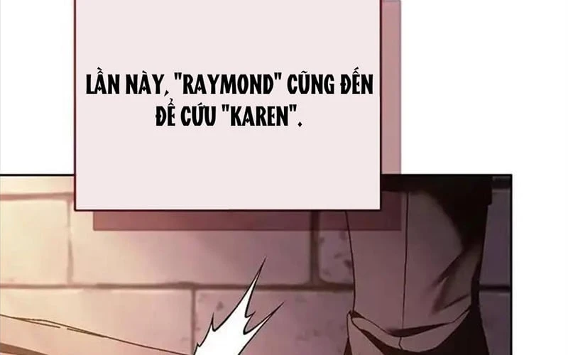 Hoàn Nguyên Quý Cô Chapter 89 - 256