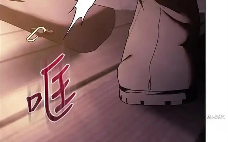 Hoàn Nguyên Quý Cô Chapter 89 - 257