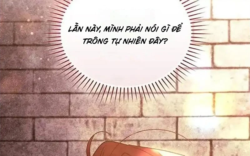 Hoàn Nguyên Quý Cô Chapter 89 - 260