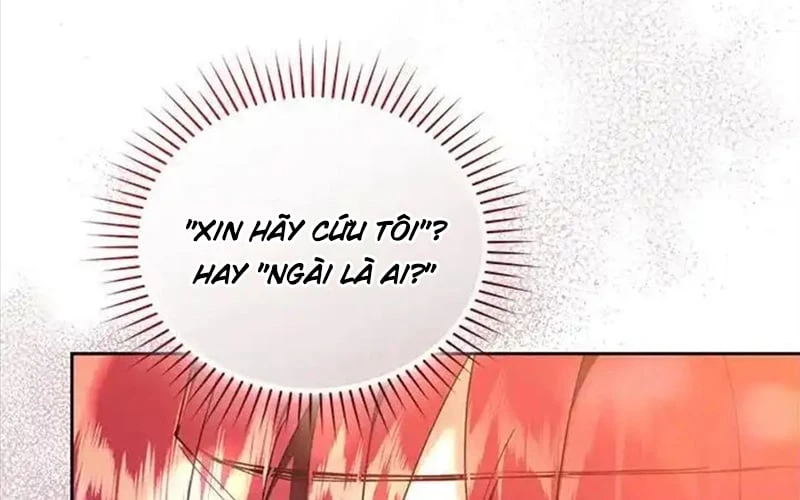 Hoàn Nguyên Quý Cô Chapter 89 - 265