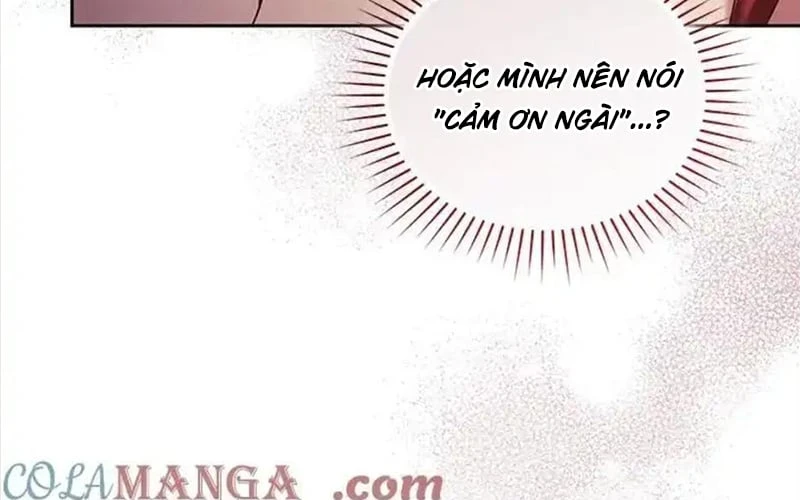 Hoàn Nguyên Quý Cô Chapter 89 - 267