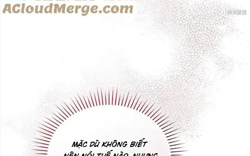 Hoàn Nguyên Quý Cô Chapter 89 - 268
