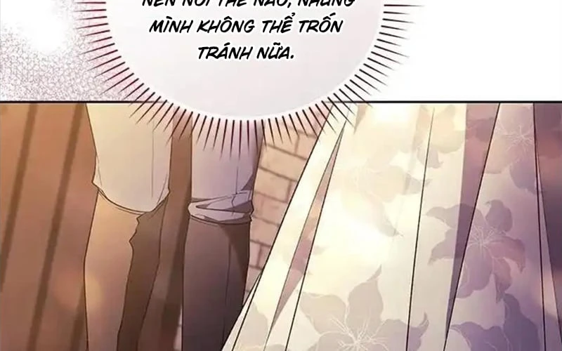 Hoàn Nguyên Quý Cô Chapter 89 - 269