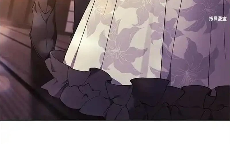 Hoàn Nguyên Quý Cô Chapter 89 - 270