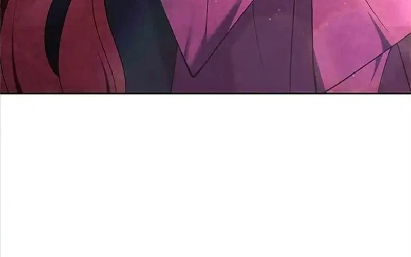 Hoàn Nguyên Quý Cô Chapter 89 - 275