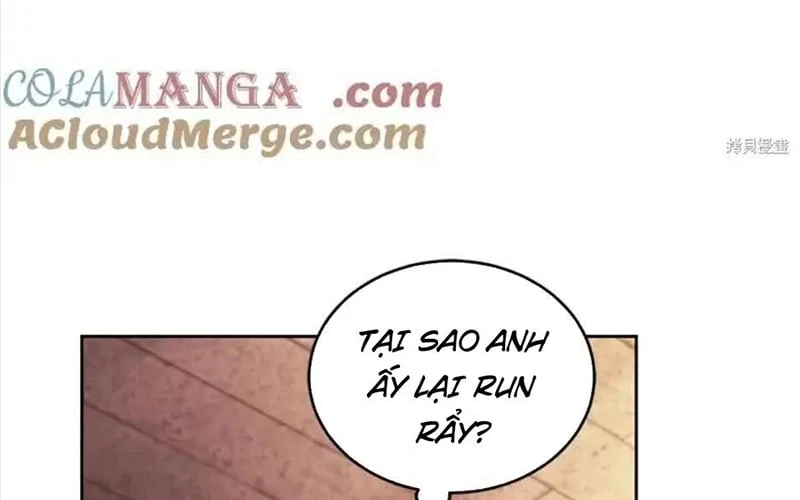 Hoàn Nguyên Quý Cô Chapter 89 - 276