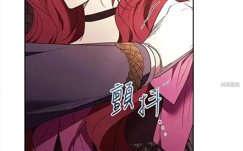 Hoàn Nguyên Quý Cô Chapter 89 - 278