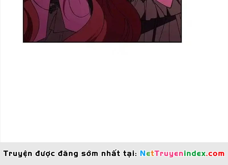Hoàn Nguyên Quý Cô Chapter 89 - 279
