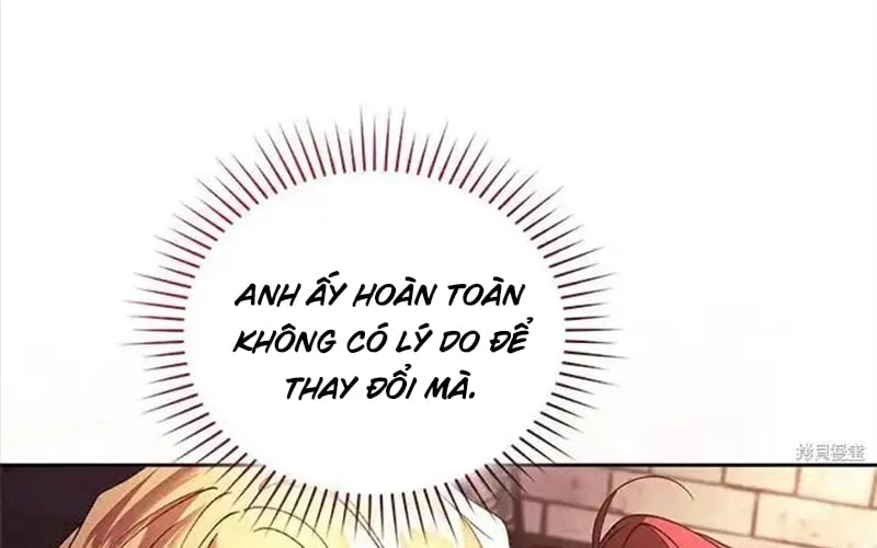 Hoàn Nguyên Quý Cô Chapter 89 - 280