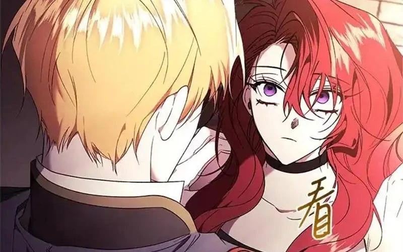 Hoàn Nguyên Quý Cô Chapter 89 - 281